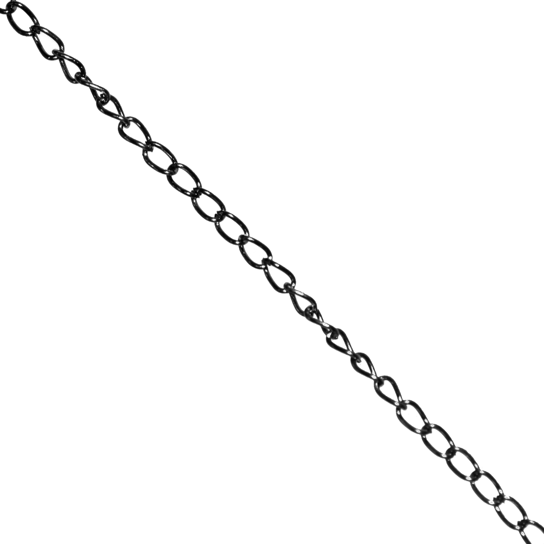 FCI0-UA-139