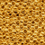 FCI0-UA-172-02
