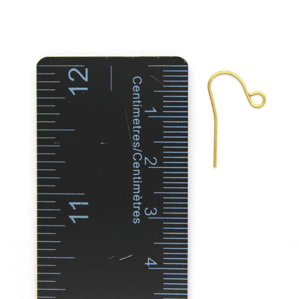 FINAL_IMAGE