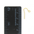FINAL_IMAGE