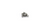 FINAL_IMAGE