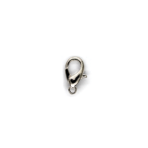FINAL_IMAGE