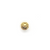FINAL_IMAGE