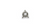 FINAL_IMAGE