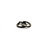 FINAL_IMAGE