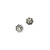 FINAL_IMAGE