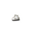 Bails, Pinch Bails, Silver, Alloy, 15mm x 8mm, Sold Per pkg of 2 - Butterfly Beads