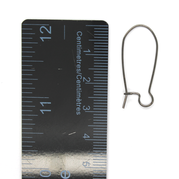 FINAL_IMAGE
