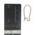 FINAL_IMAGE