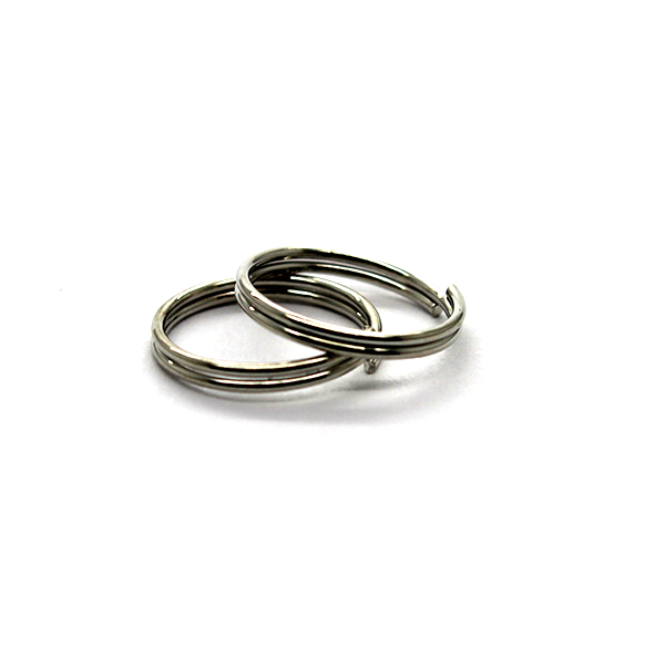 FINAL_IMAGE