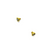 Final_Image