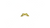 Spacers, Angel Wings, Varies in Colour, Alloy, 21mm X 8mm,  Sold Per pkg of 4