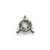FINAL_IMAGE