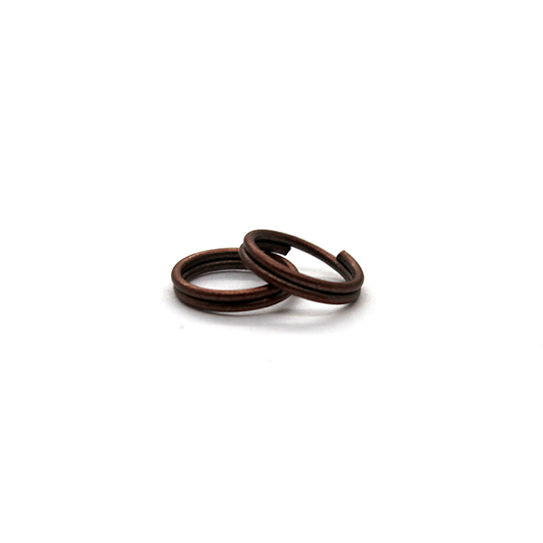 Copper rings for sale deals