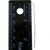 Eye Pins, Bright Silver, Alloy, 2.36 inch, 22 Gauge