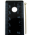 Eye Pins, Brass Alloy, 2.00 inch, 22 Gauge