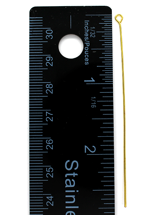 FINAL_IMAGE