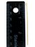 FINAL_IMAGE