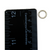 FINAL_IMAGE