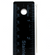 FINAL_IMAGE