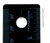 Flat Head Pins, Silver, Alloy, 0.63 inch, 19 Gauge