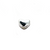 FINAL_IMAGE
