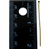 Flat Head Pins, Brass Alloy, 2.00 inch, 20 Gauge