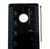 Flat Head Pins, Brass Alloy, 1.38 inch, 21 Gauge