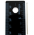 Flat Head Pins, Silver, Rhodium Alloy, 1.93 inch, 20 Gauge