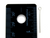 FINAL_IMAGE