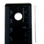Eye Pins, Bright Silver, Alloy, 1.60 inches, 21 Gauge, Sold Per pkg of Approx 120