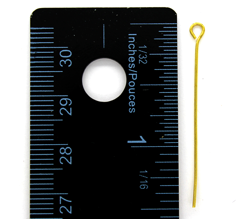 FINAL_IMAGE