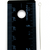 Eye Pins, Bright Silver, Alloy, 2.0 inches, 21 Gauge, Sold Per pkg of Approx 105