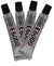 Adhesive, E-6000, Jewelry and Craft Adhesive, clear. Multipack - Butterfly Beads