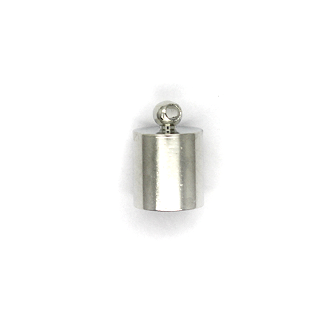 FINAL_IMAGE