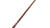 Final_Image