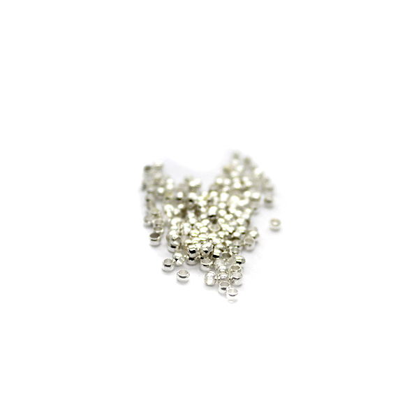 4mm crimp beads discount