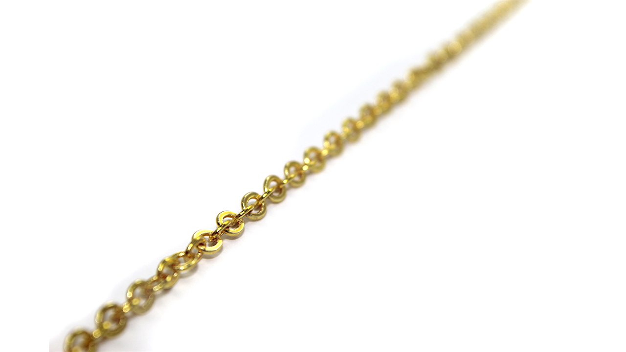 Gold chain under 5000 hotsell