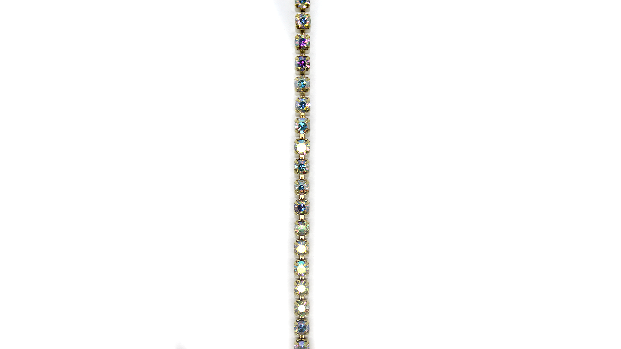 Final_Image