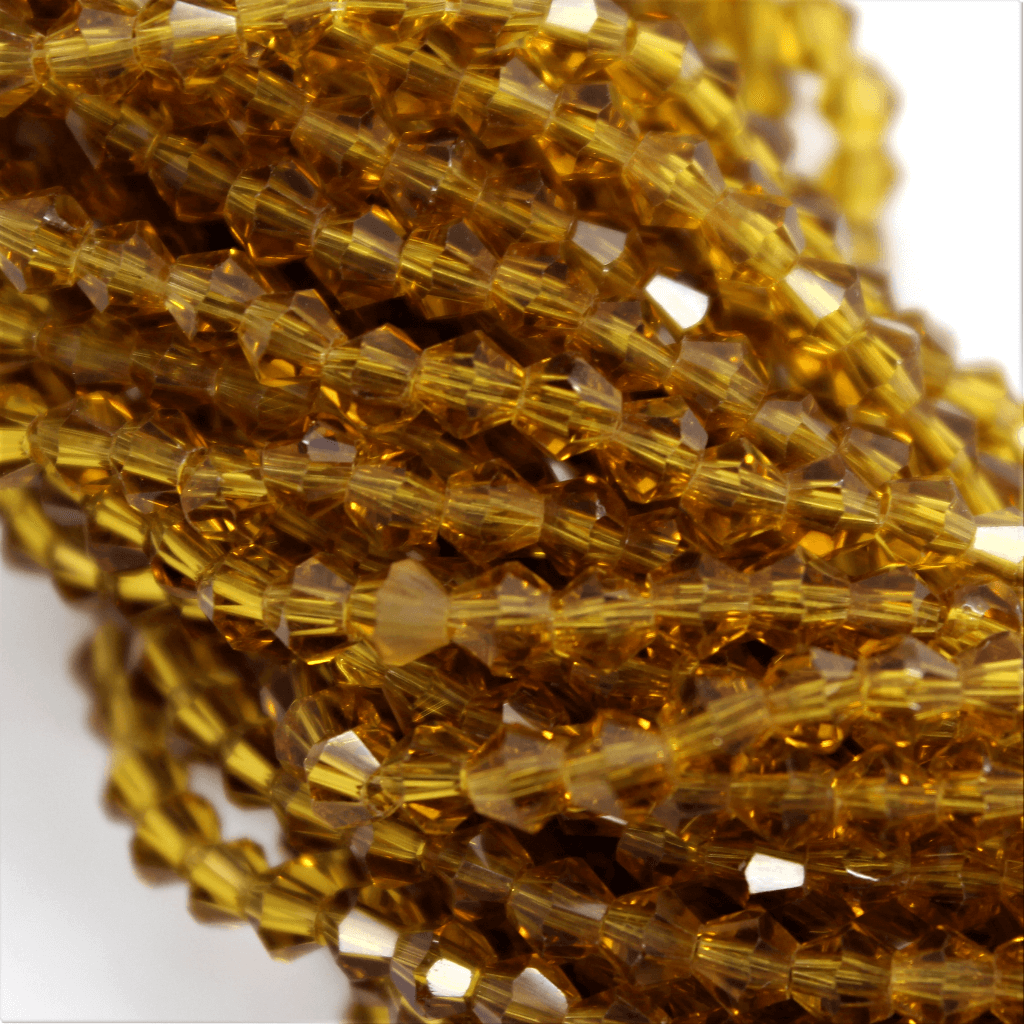 Honey_Yellow_d5848510-6632-4c2c-bb46-7d9a052ae711