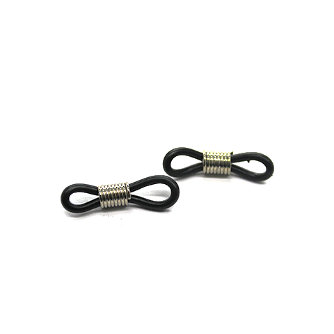 Links &amp; Connectors