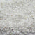 Miyuki Delica 11/0- DB00-0202 White Pearl AB
