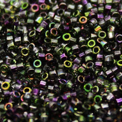 DB00-2205, Miyuki 5.2g Magic Orchid DB00-2205, Miyuki 5.2g Magic Orchid
