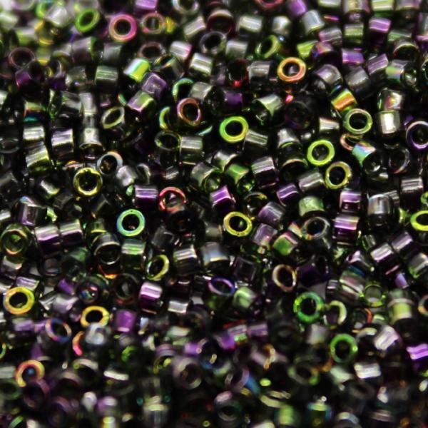 DB00-2205, Miyuki 5.2g Magic Orchid DB00-2205, Miyuki 5.2g Magic Orchid