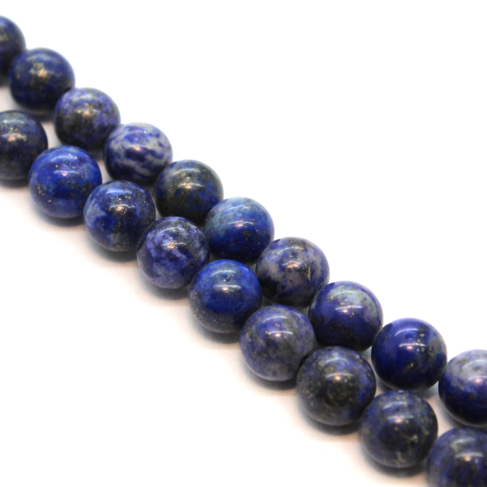 Lapis discount lazuli purple