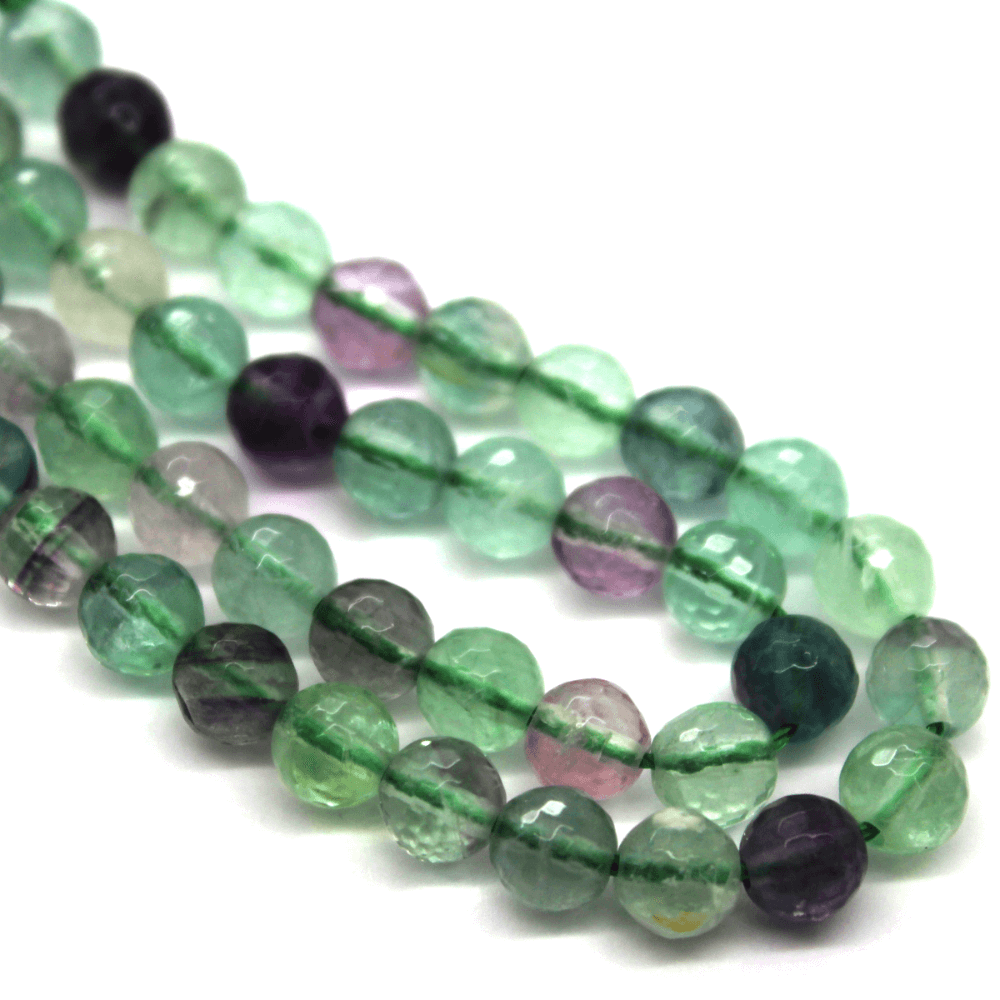 Jewelry stones 2025 for sale