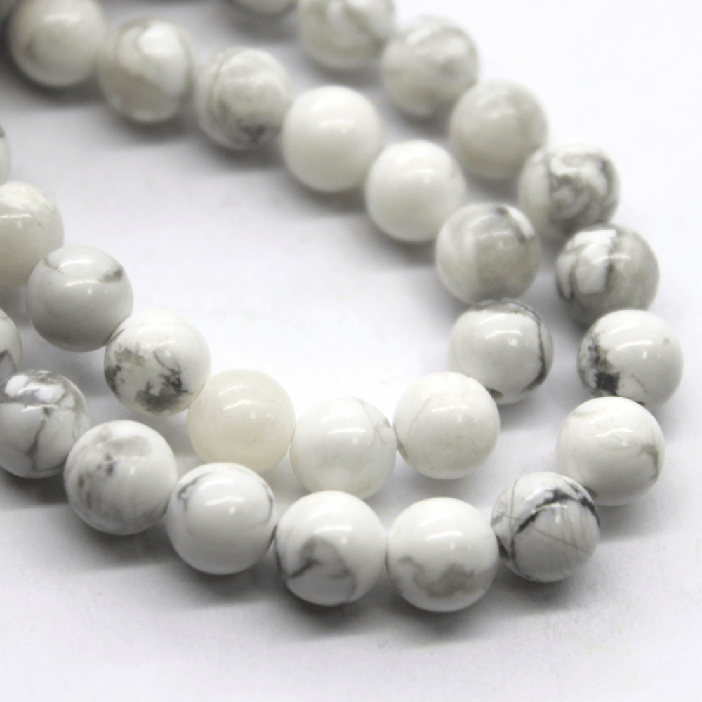 Howlite 2025 for sale