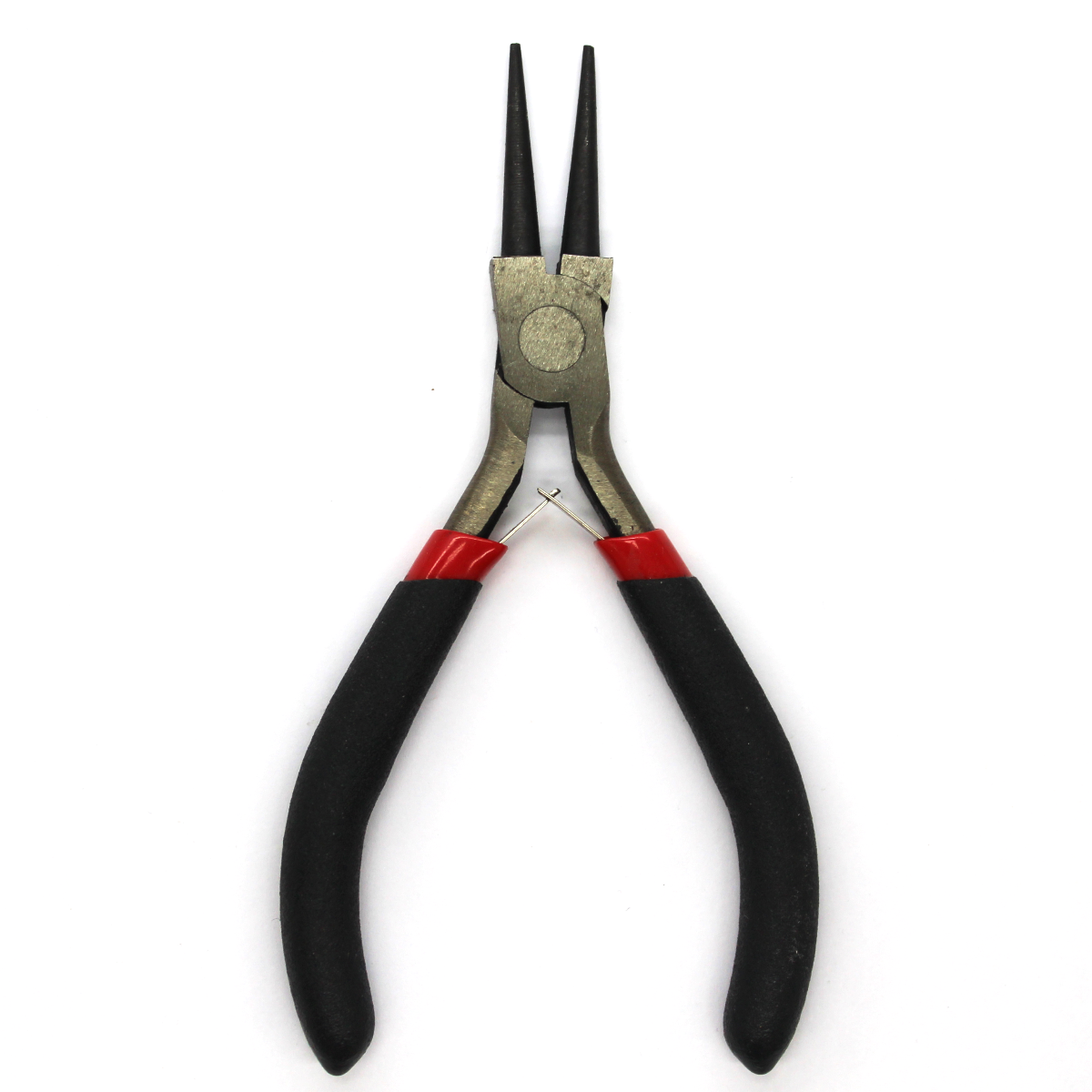 Pliers