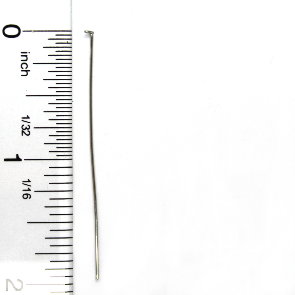 1.96 inches on a ruler deals