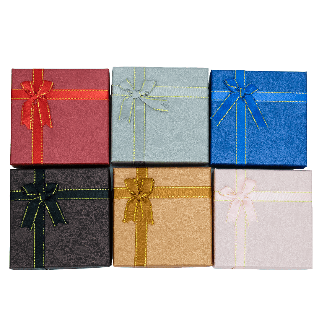 Jewelry gift boxes near 2025 me